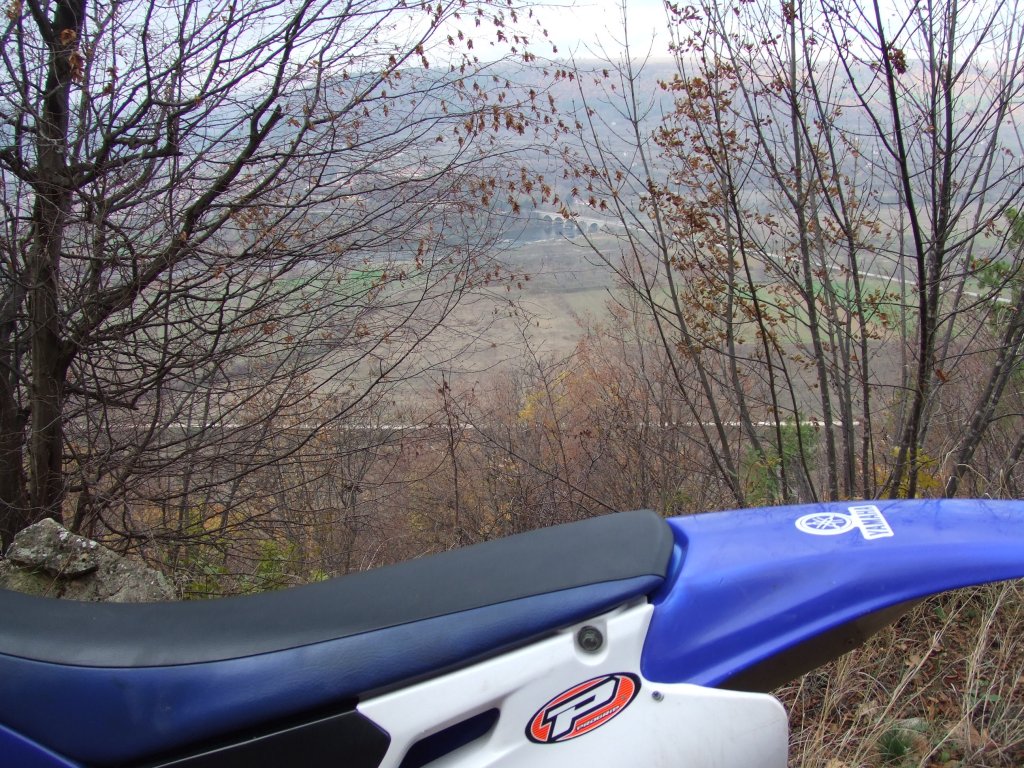 Натиснете снимката за да я уголемите

Име:DSCF3733.jpg
Прегледи:1
Размер:261.7 КБ
ID:5431526