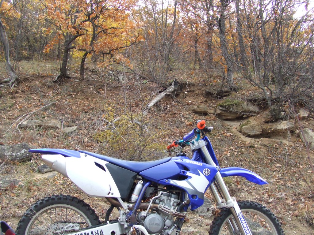 Натиснете снимката за да я уголемите

Име:DSCF3735.jpg
Прегледи:1
Размер:300.6 КБ
ID:5431528