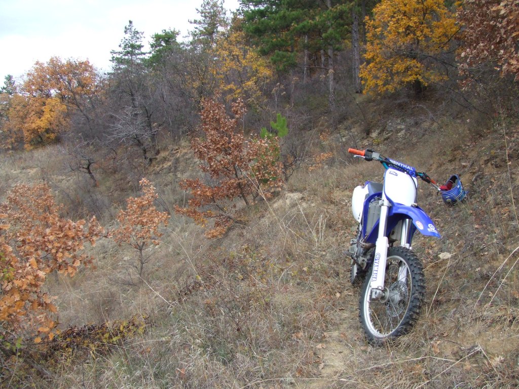 Натиснете снимката за да я уголемите

Име:DSCF3746.jpg
Прегледи:1
Размер:254.8 КБ
ID:5431529