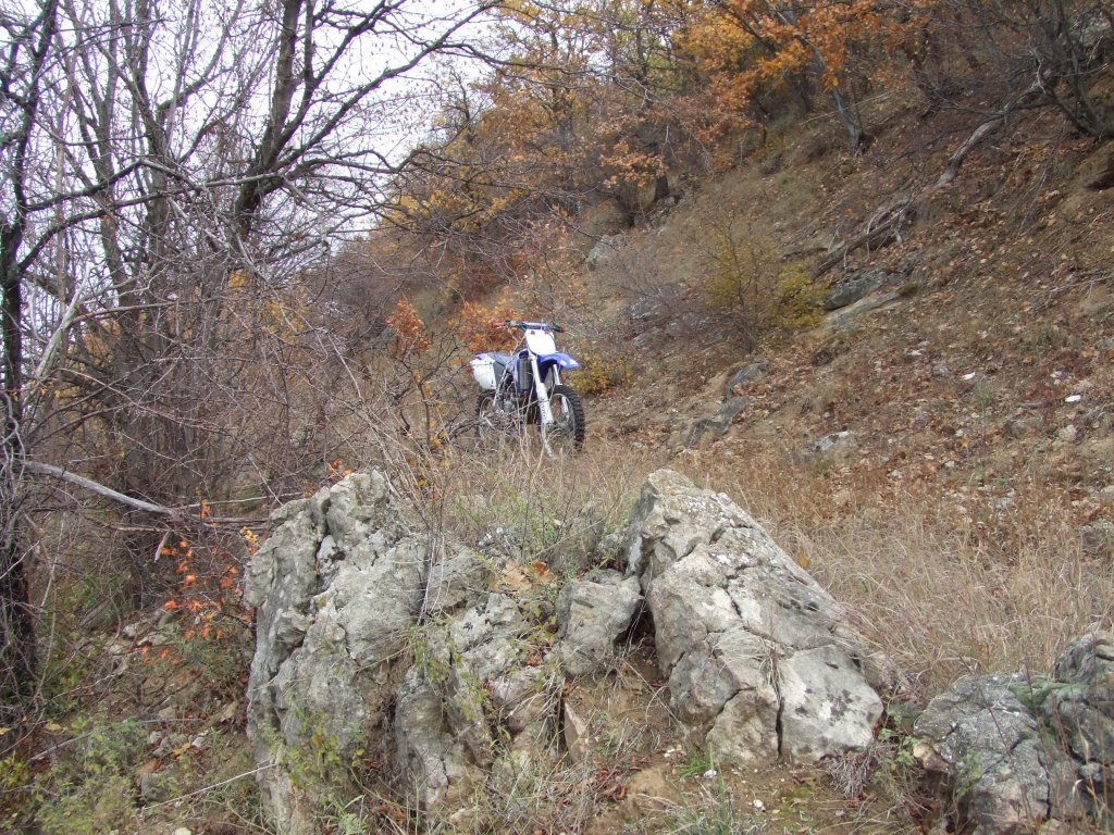 Натиснете снимката за да я уголемите

Име:DSCF3737.jpg
Прегледи:1
Размер:305.5 КБ
ID:5431530