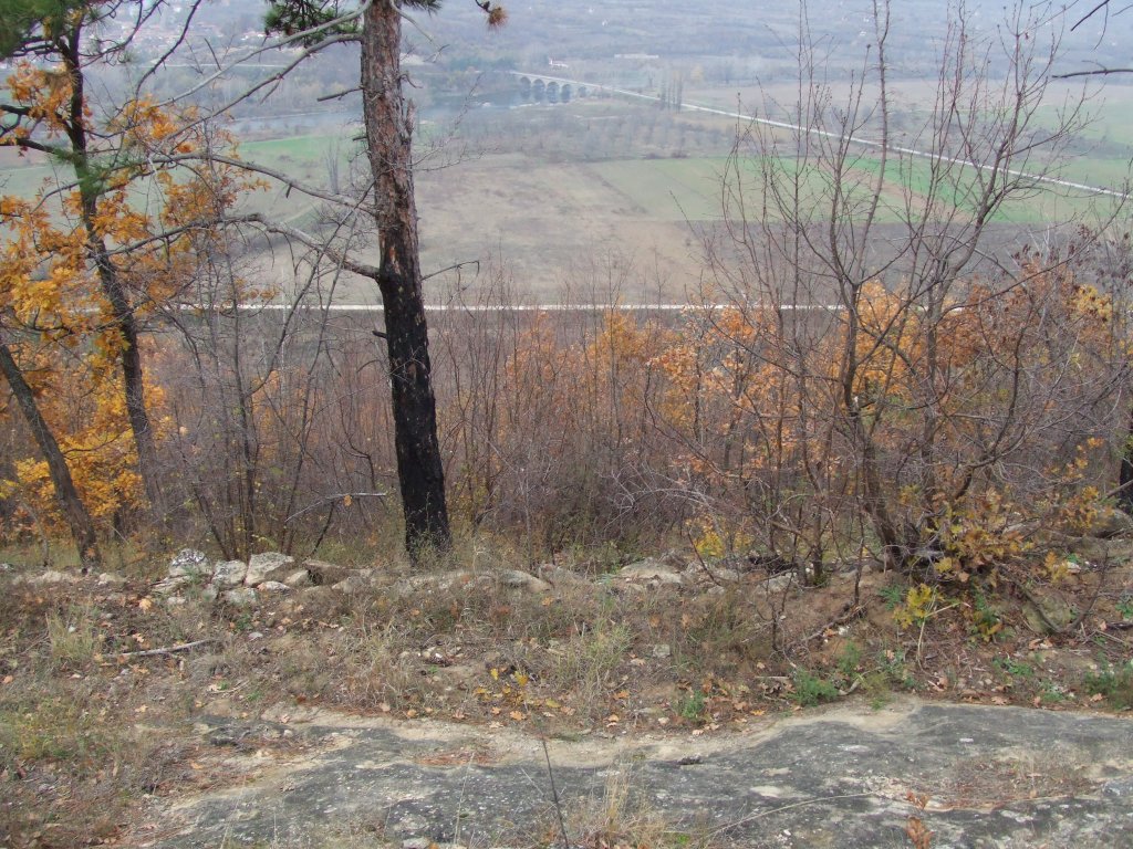 Натиснете снимката за да я уголемите

Име:DSCF3741.jpg
Прегледи:1
Размер:248.4 КБ
ID:5431534