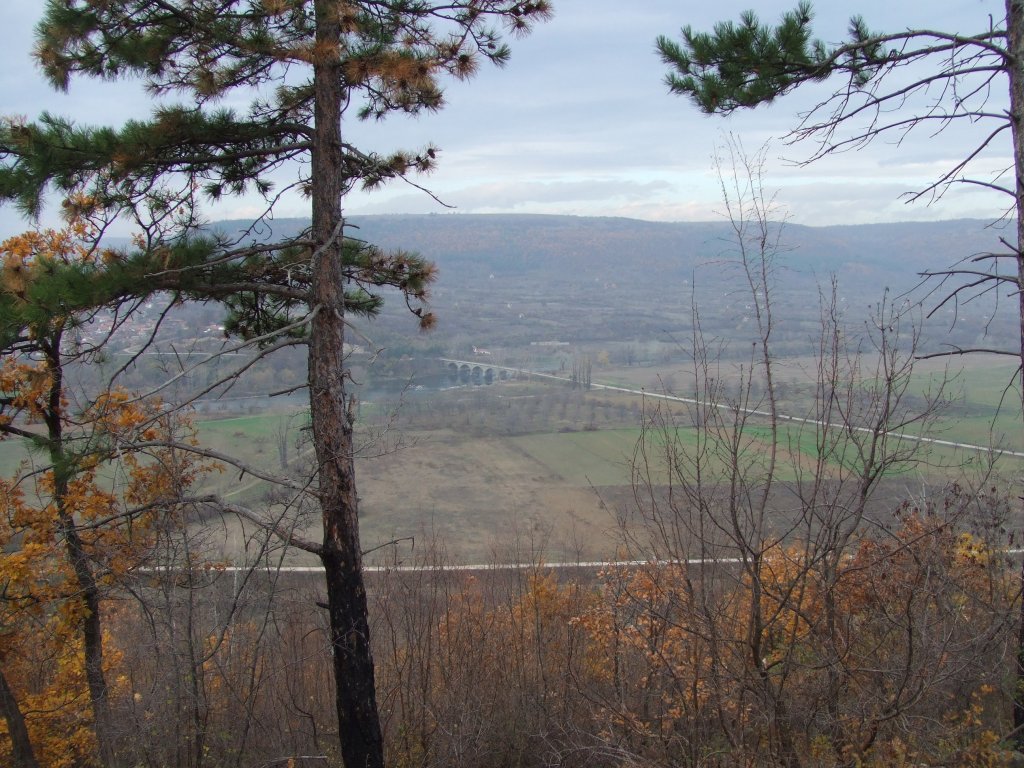 Натиснете снимката за да я уголемите

Име:DSCF3742.jpg
Прегледи:1
Размер:205.7 КБ
ID:5431535