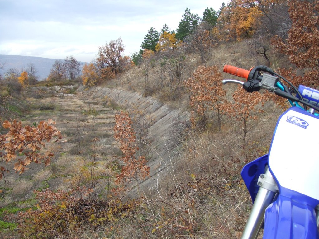 Натиснете снимката за да я уголемите

Име:DSCF3749.jpg
Прегледи:1
Размер:226.0 КБ
ID:5431539