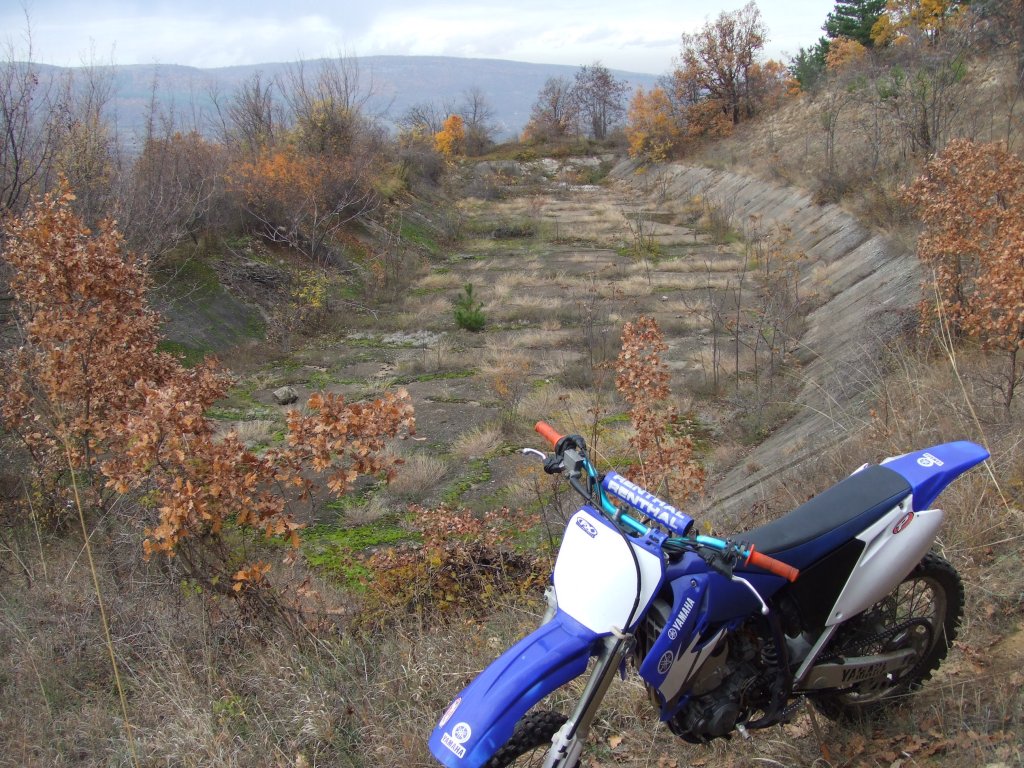 Натиснете снимката за да я уголемите

Име:DSCF3747.jpg
Прегледи:1
Размер:238.6 КБ
ID:5431540