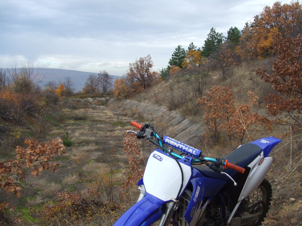 Натиснете снимката за да я уголемите

Име:DSCF3748.jpg
Прегледи:1
Размер:184.7 КБ
ID:5431541