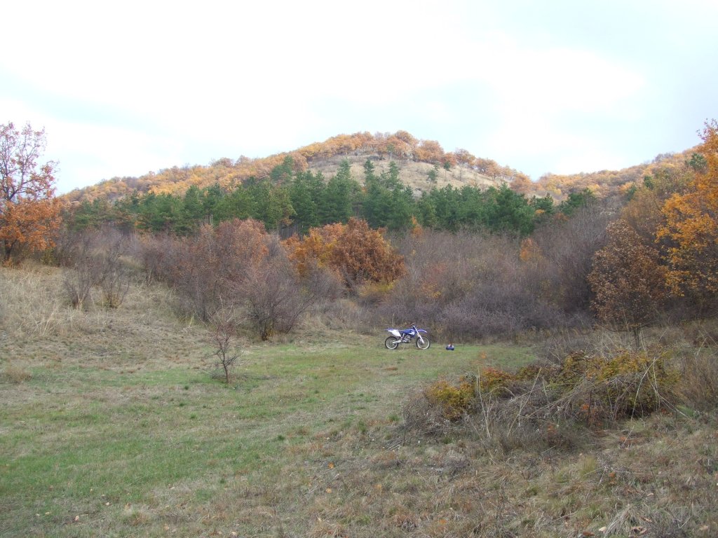 Натиснете снимката за да я уголемите

Име:DSCF3756.jpg
Прегледи:1
Размер:168.5 КБ
ID:5431542