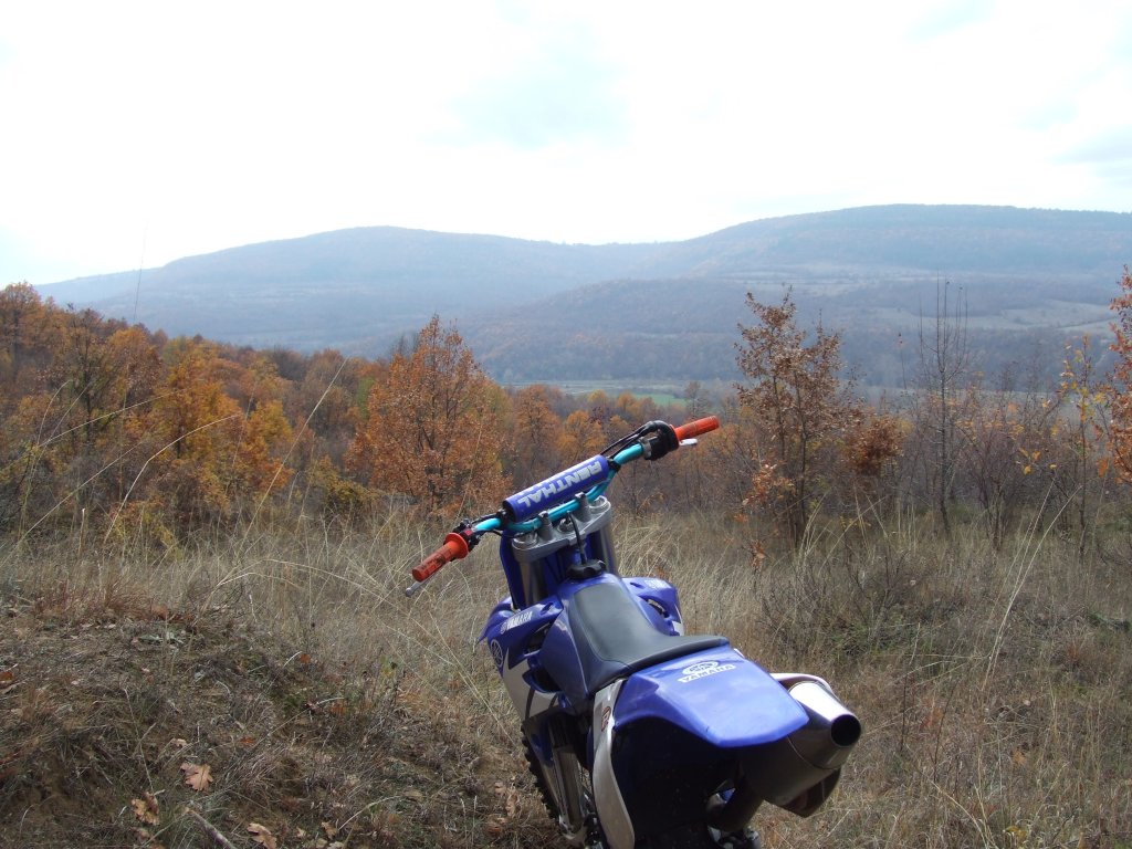 Натиснете снимката за да я уголемите

Име:DSCF3750.jpg
Прегледи:1
Размер:159.9 КБ
ID:5431543