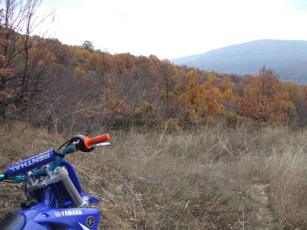 Натиснете снимката за да я уголемите

Име:DSCF3751.jpg
Прегледи:1
Размер:208.5 КБ
ID:5431544