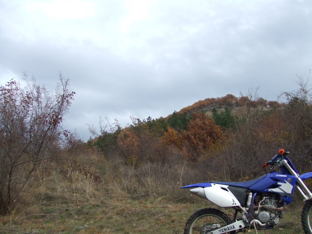 Натиснете снимката за да я уголемите

Име:DSCF3753.jpg
Прегледи:1
Размер:148.5 КБ
ID:5431546