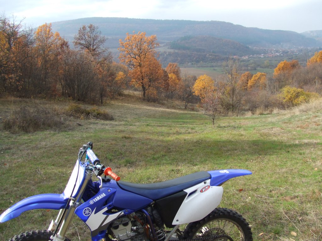 Натиснете снимката за да я уголемите

Име:DSCF3754.jpg
Прегледи:1
Размер:194.6 КБ
ID:5431547