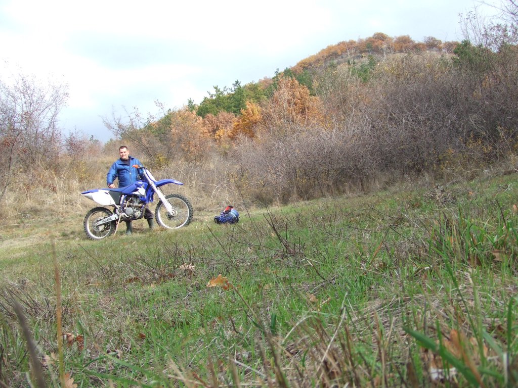 Натиснете снимката за да я уголемите

Име:DSCF3755.jpg
Прегледи:1
Размер:228.0 КБ
ID:5431548