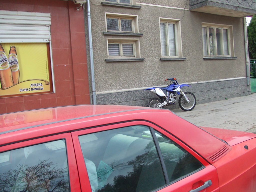 Натиснете снимката за да я уголемите

Име:DSCF3757.jpg
Прегледи:1
Размер:161.7 КБ
ID:5431549