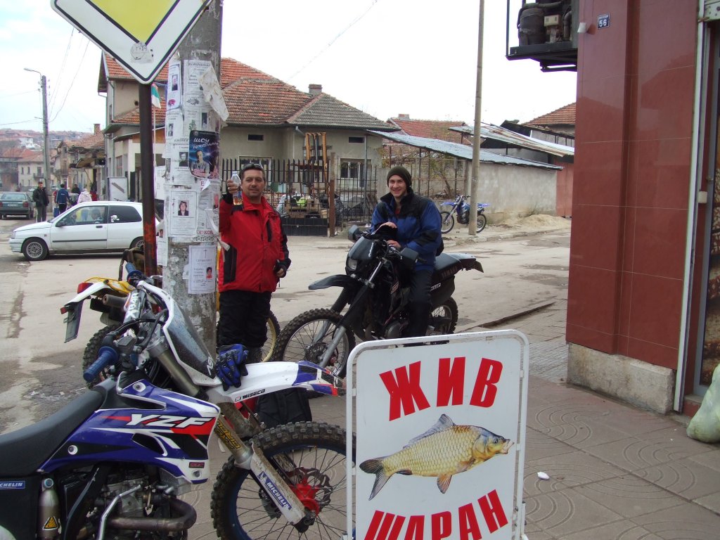 Натиснете снимката за да я уголемите

Име:DSCF3759.jpg
Прегледи:1
Размер:170.6 КБ
ID:5431550