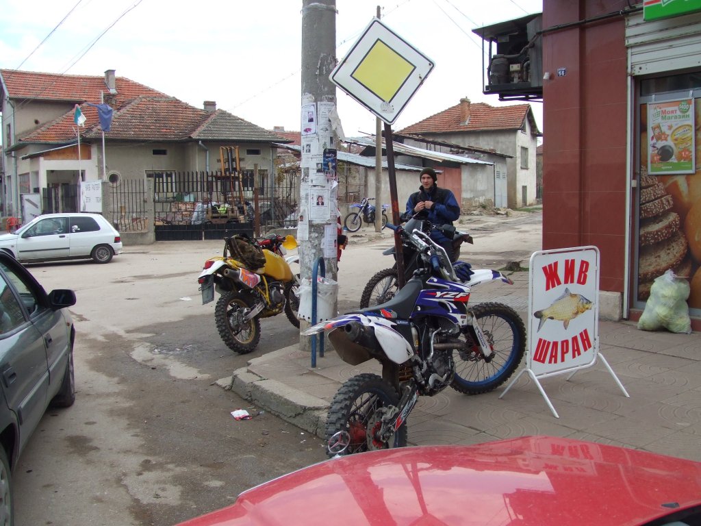 Натиснете снимката за да я уголемите

Име:DSCF3758.jpg
Прегледи:1
Размер:169.4 КБ
ID:5431551