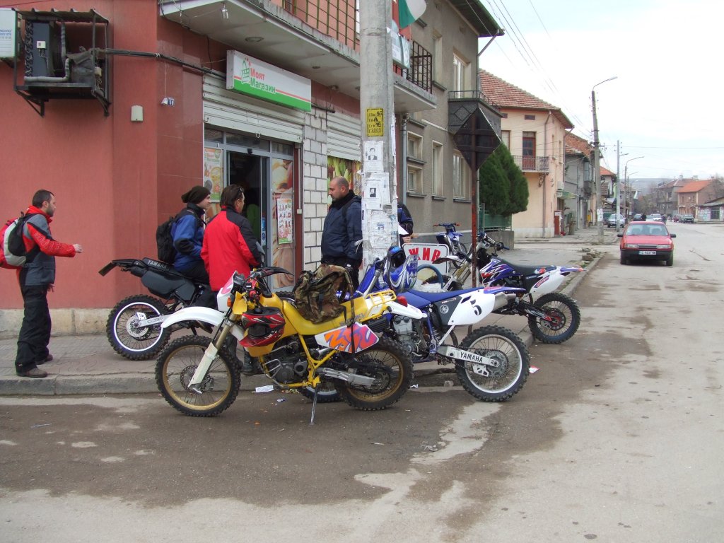 Натиснете снимката за да я уголемите

Име:DSCF3761.jpg
Прегледи:1
Размер:165.5 КБ
ID:5431559