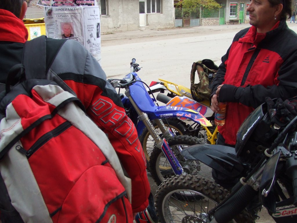 Натиснете снимката за да я уголемите

Име:DSCF3760.jpg
Прегледи:1
Размер:148.1 КБ
ID:5431560