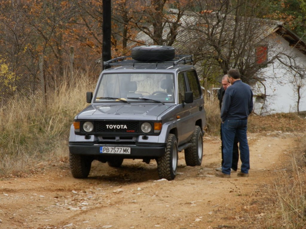 Натиснете снимката за да я уголемите

Име:PC010002.jpg
Прегледи:1
Размер:173.9 КБ
ID:5431862