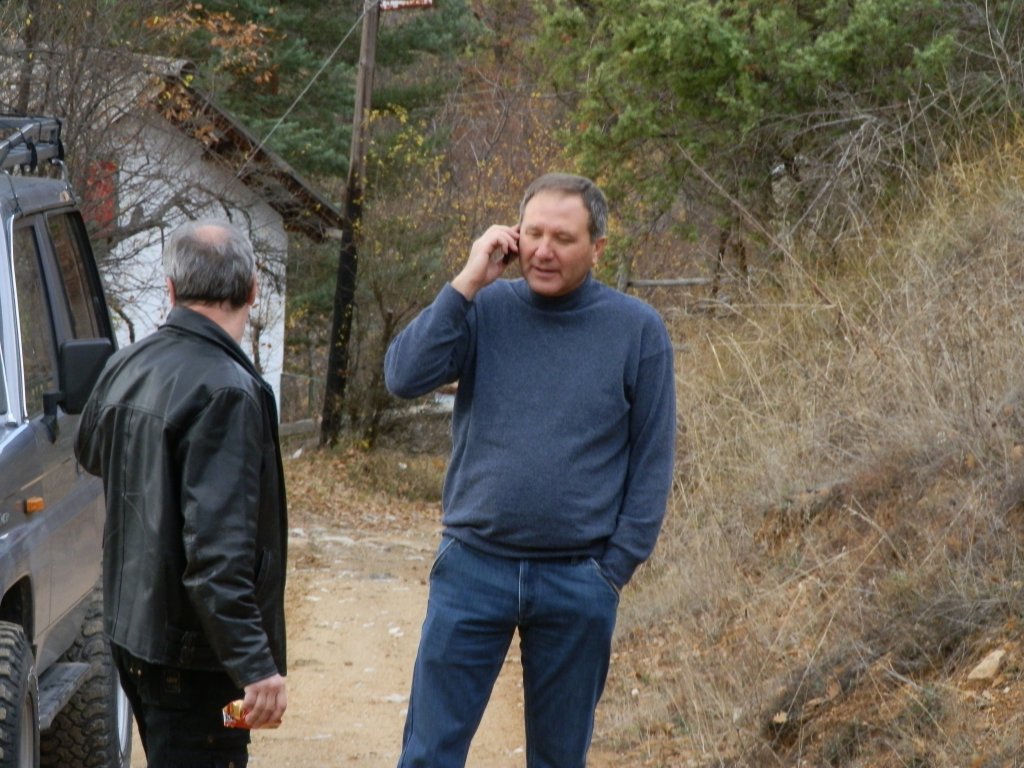 Натиснете снимката за да я уголемите

Име:PC010003.jpg
Прегледи:1
Размер:162.3 КБ
ID:5431863