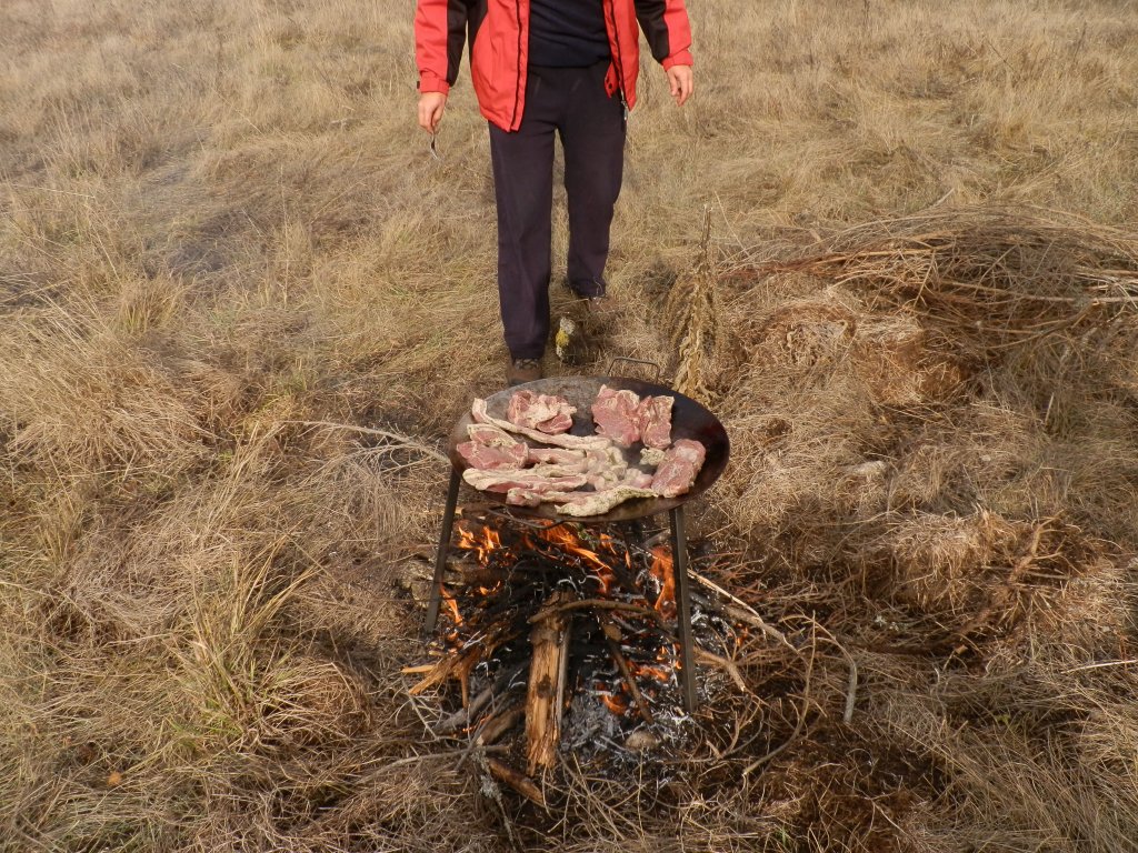 Натиснете снимката за да я уголемите

Име:PC010007.jpg
Прегледи:1
Размер:282.4 КБ
ID:5431866