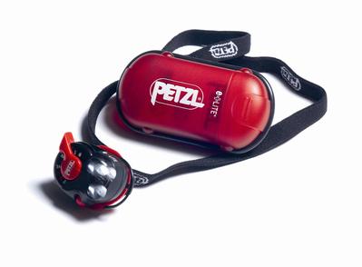 Натиснете снимката за да я уголемите

Име:CYP196.bs_bench.petzl-399-75.jpg
Прегледи:1
Размер:11.3 КБ
ID:5431939