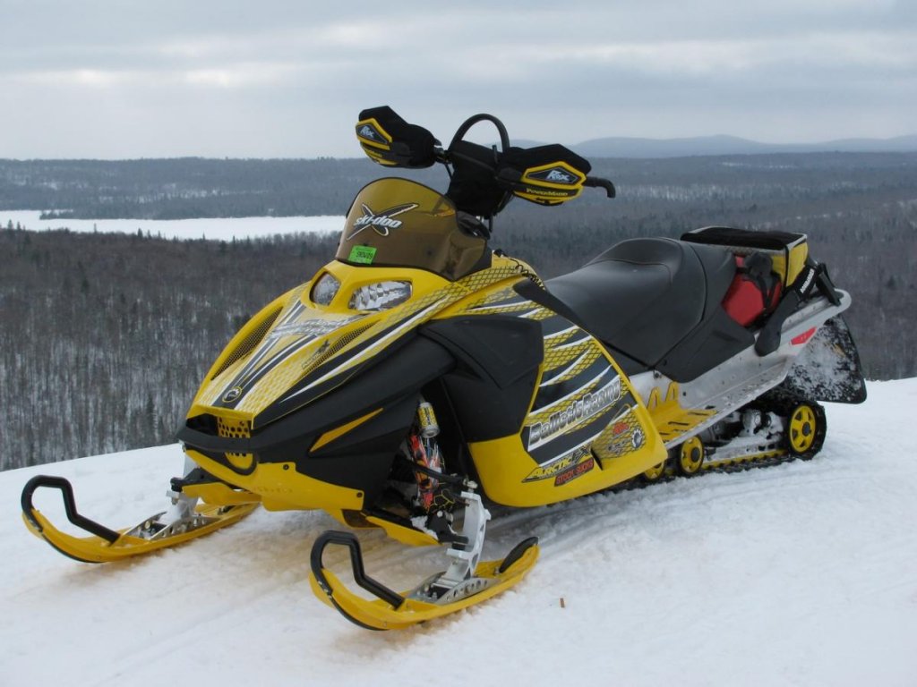 Натиснете снимката за да я уголемите

Име:snowmobiles_22.jpg
Прегледи:1
Размер:108.6 КБ
ID:5432160