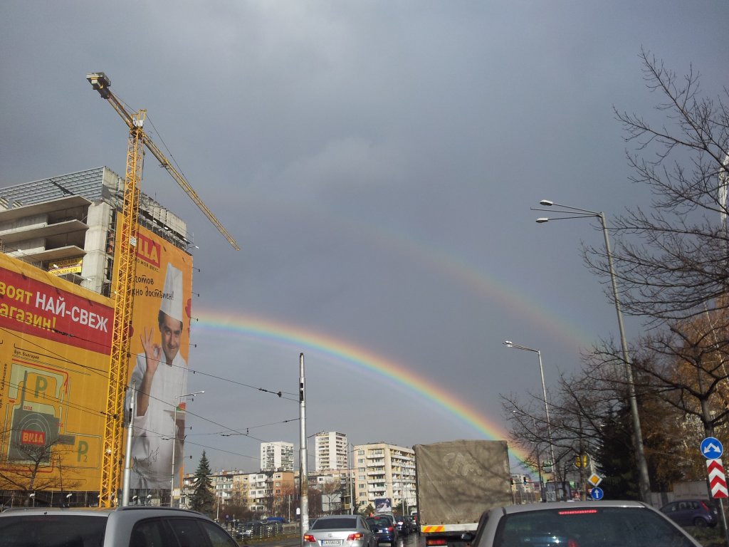 Натиснете снимката за да я уголемите

Име:20121201_121711.jpg
Прегледи:1
Размер:128.4 КБ
ID:5432300