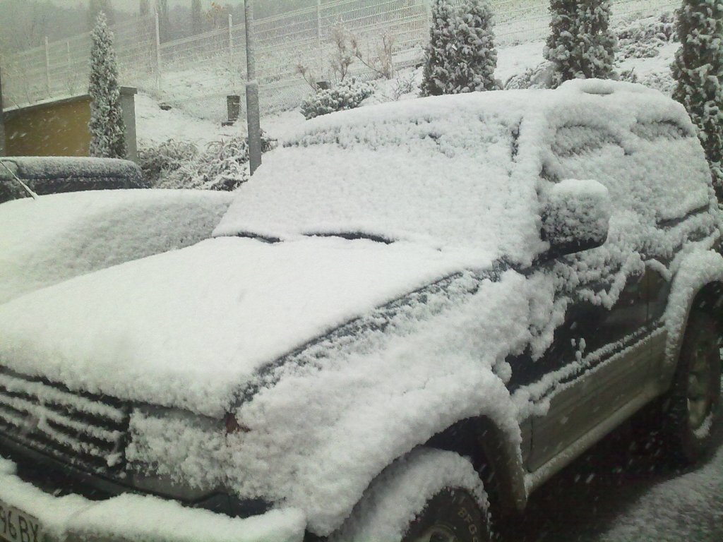 Натиснете снимката за да я уголемите

Име:031220122421.jpg
Прегледи:2
Размер:151.6 КБ
ID:5432343