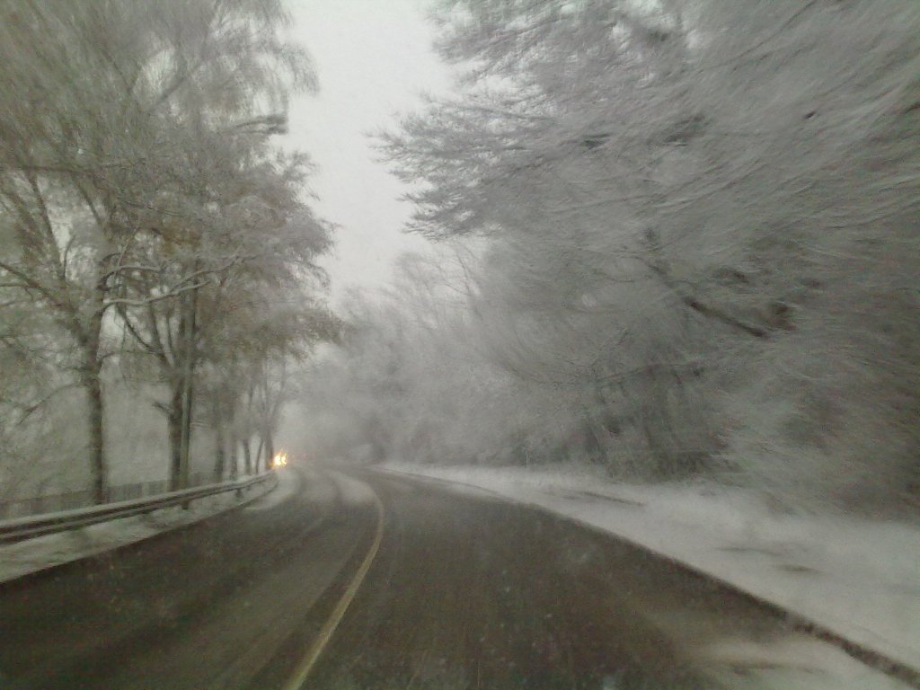 Натиснете снимката за да я уголемите

Име:031220122422.jpg
Прегледи:2
Размер:112.5 КБ
ID:5432344