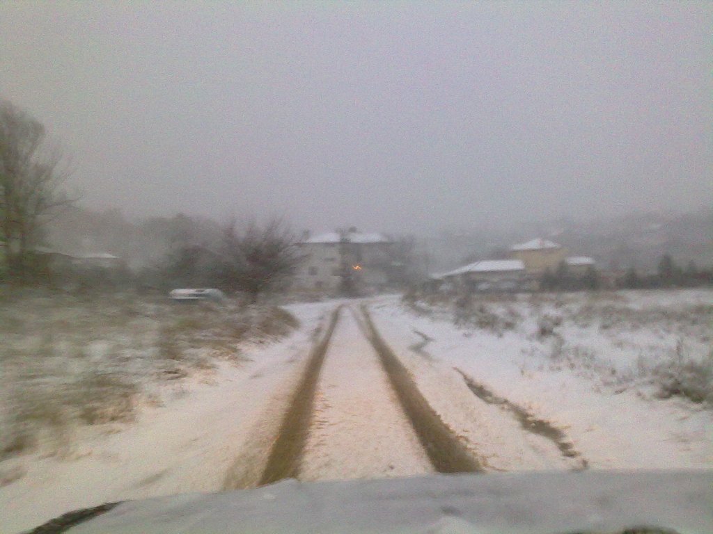 Натиснете снимката за да я уголемите

Име:031220122427.jpg
Прегледи:1
Размер:112.7 КБ
ID:5432345