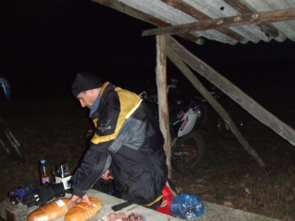 Натиснете снимката за да я уголемите

Име:DSCF3803.jpg
Прегледи:1
Размер:97.3 КБ
ID:5432369