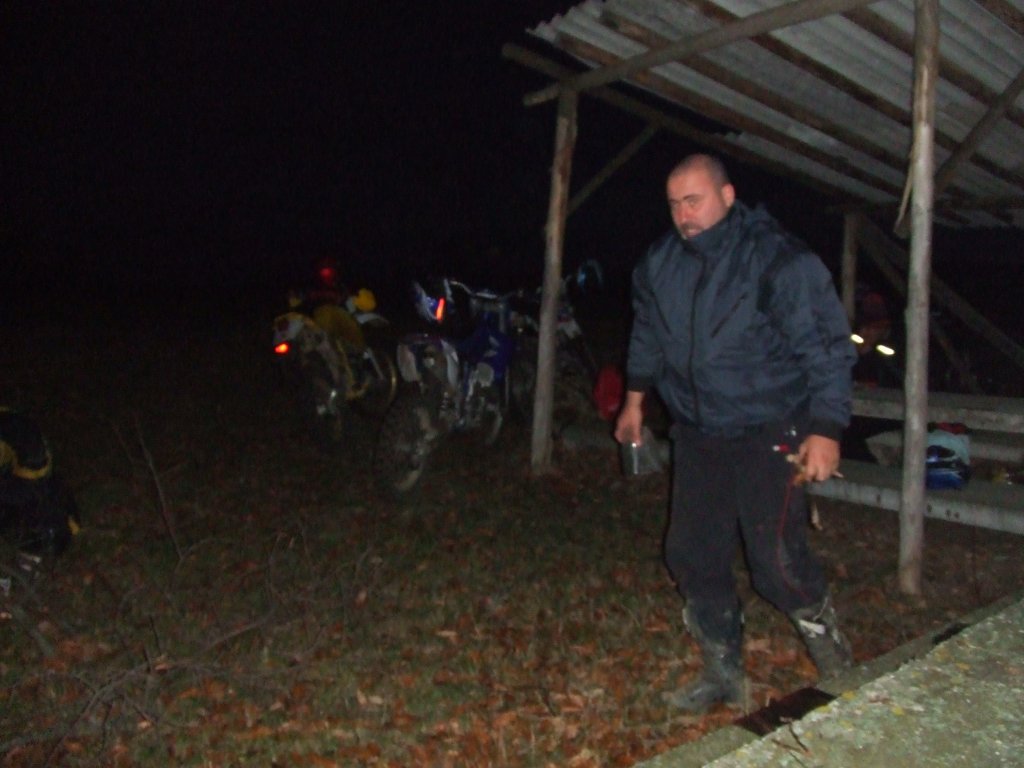 Натиснете снимката за да я уголемите

Име:DSCF3791.jpg
Прегледи:1
Размер:95.9 КБ
ID:5432371