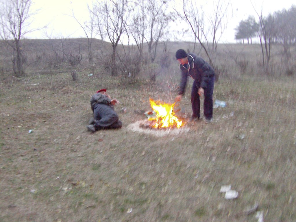 Натиснете снимката за да я уголемите

Име:IMAG0023.jpg
Прегледи:1
Размер:148.4 КБ
ID:5432480