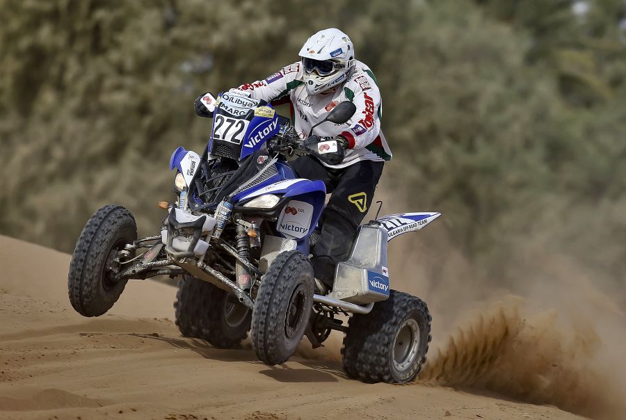 Натиснете снимката за да я уголемите

Име:Rally_Maroc_AA_17102012_004702.jpg
Прегледи:1
Размер:107.7 КБ
ID:5432846