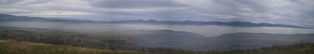 Натиснете снимката за да я уголемите

Име:PC020021_stitch.jpg
Прегледи:1
Размер:24.2 КБ
ID:5433000