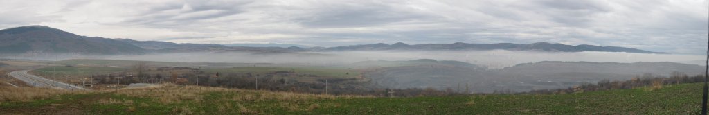 Натиснете снимката за да я уголемите

Име:IMG_5355_stitch.jpg
Прегледи:1
Размер:27.5 КБ
ID:5433001