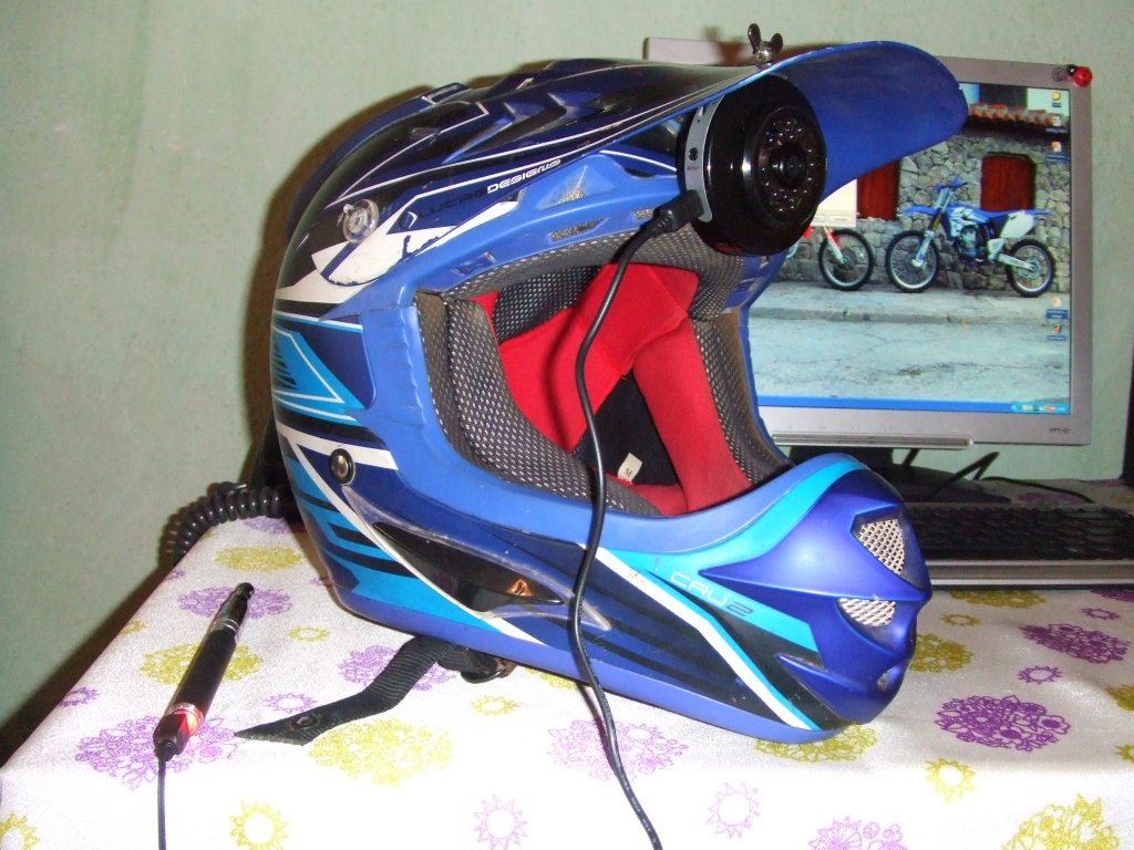 Натиснете снимката за да я уголемите

Име:DSCF3817.jpg
Прегледи:1
Размер:154.7 КБ
ID:5433083