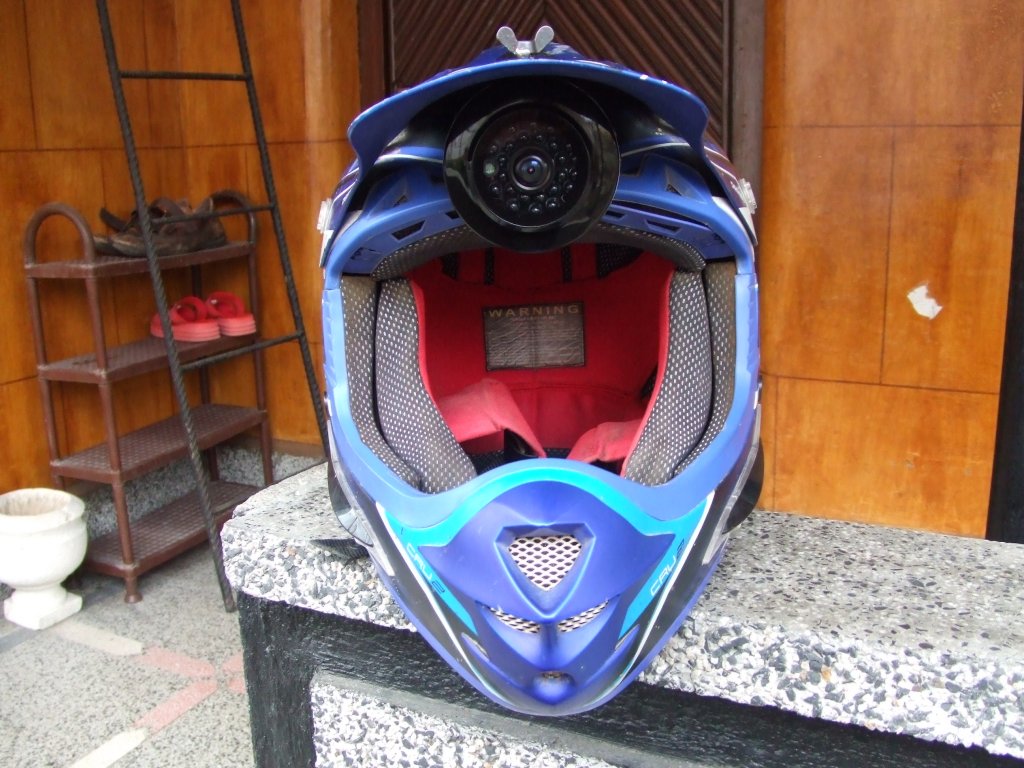 Натиснете снимката за да я уголемите

Име:DSCF3809.jpg
Прегледи:1
Размер:161.8 КБ
ID:5433084