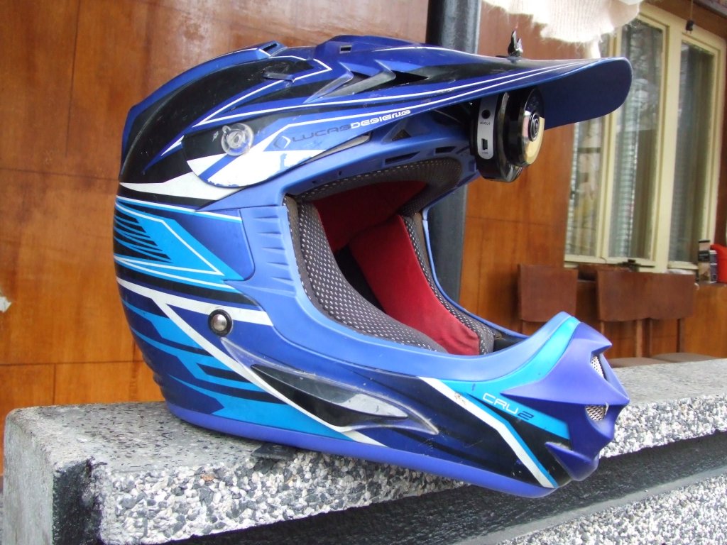 Натиснете снимката за да я уголемите

Име:DSCF3810.jpg
Прегледи:1
Размер:164.0 КБ
ID:5433085