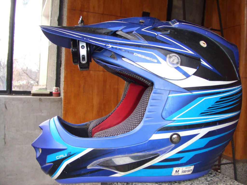 Натиснете снимката за да я уголемите

Име:DSCF3811.jpg
Прегледи:1
Размер:143.5 КБ
ID:5433086