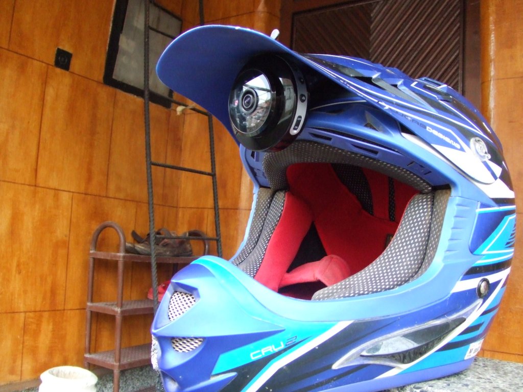 Натиснете снимката за да я уголемите

Име:DSCF3812.jpg
Прегледи:1
Размер:146.4 КБ
ID:5433087