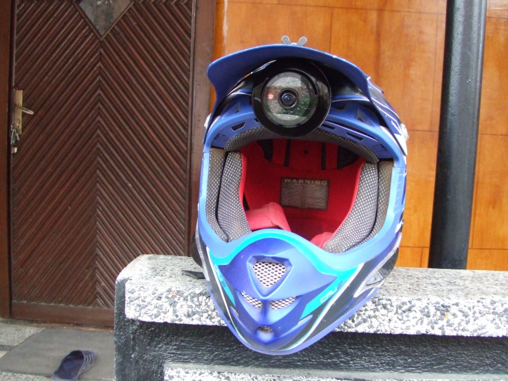 Натиснете снимката за да я уголемите

Име:DSCF3813.jpg
Прегледи:1
Размер:172.2 КБ
ID:5433088