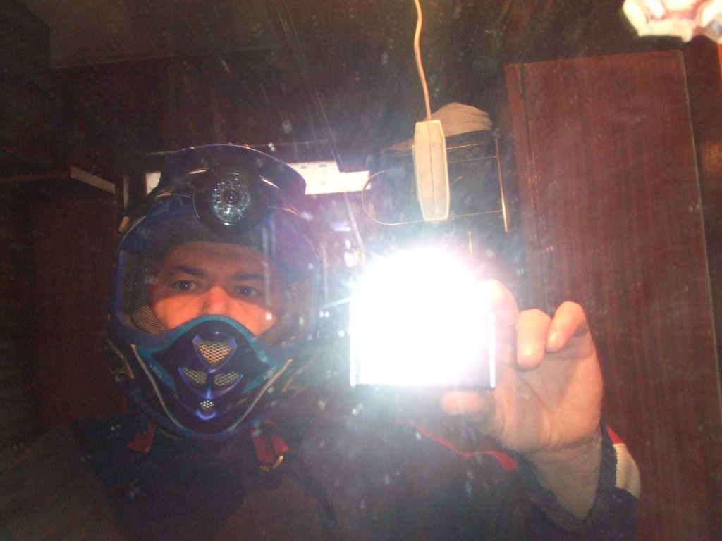 Натиснете снимката за да я уголемите

Име:DSCF3814.jpg
Прегледи:1
Размер:90.8 КБ
ID:5433089