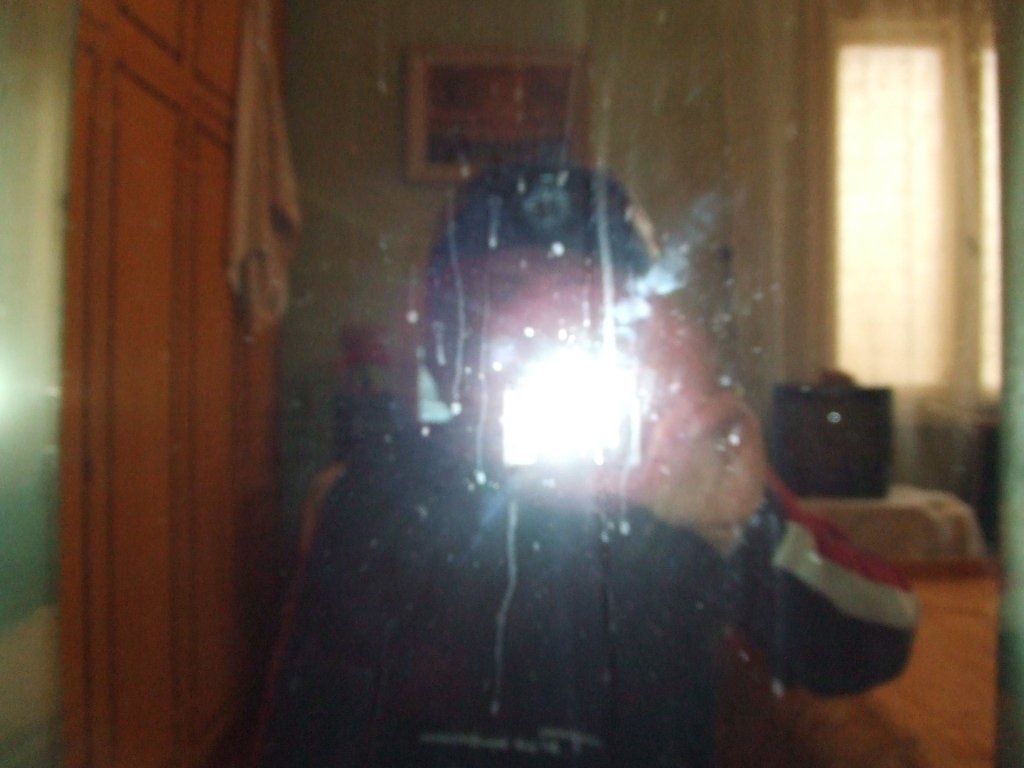 Натиснете снимката за да я уголемите

Име:DSCF3815.jpg
Прегледи:1
Размер:80.6 КБ
ID:5433090