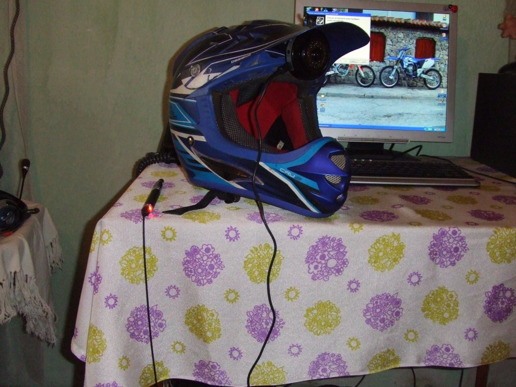 Натиснете снимката за да я уголемите

Име:DSCF3816.jpg
Прегледи:1
Размер:162.7 КБ
ID:5433091