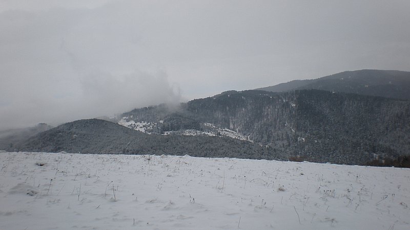 Натиснете снимката за да я уголемите

Име:PC080375.jpg
Прегледи:1
Размер:46.7 КБ
ID:5433307