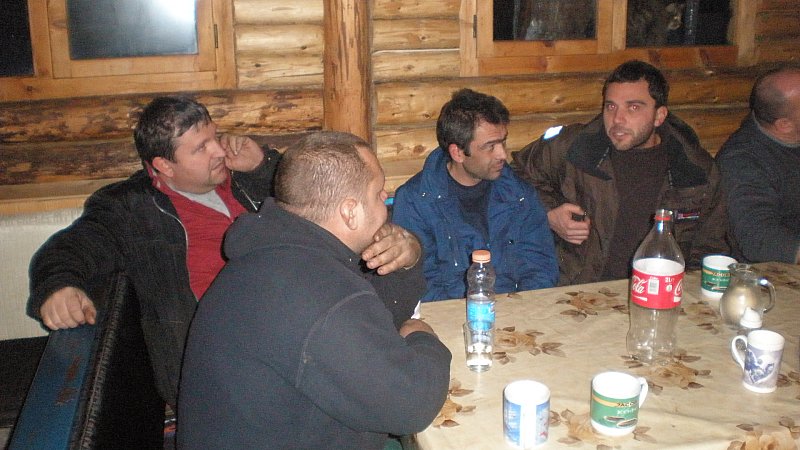Натиснете снимката за да я уголемите

Име:PC080384.jpg
Прегледи:1
Размер:87.3 КБ
ID:5433314