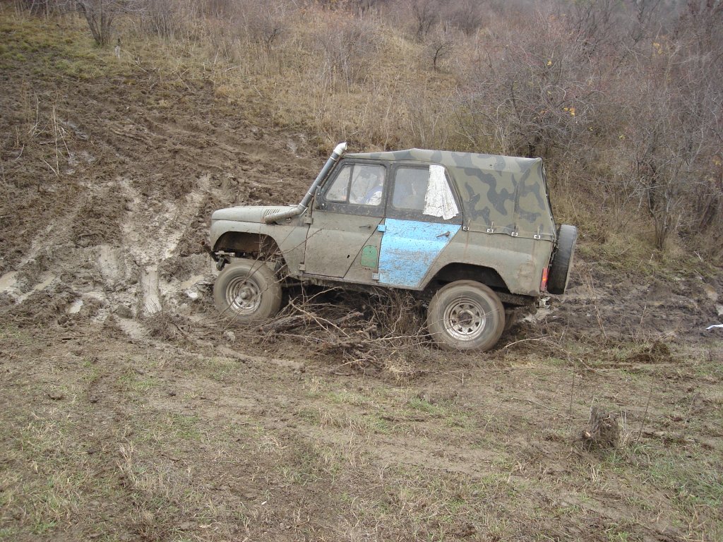 Натиснете снимката за да я уголемите

Име:DSC01132.jpg
Прегледи:1
Размер:270.8 КБ
ID:5433640