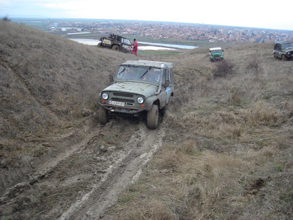 Натиснете снимката за да я уголемите

Име:DSC01154.jpg
Прегледи:1
Размер:204.4 КБ
ID:5433657