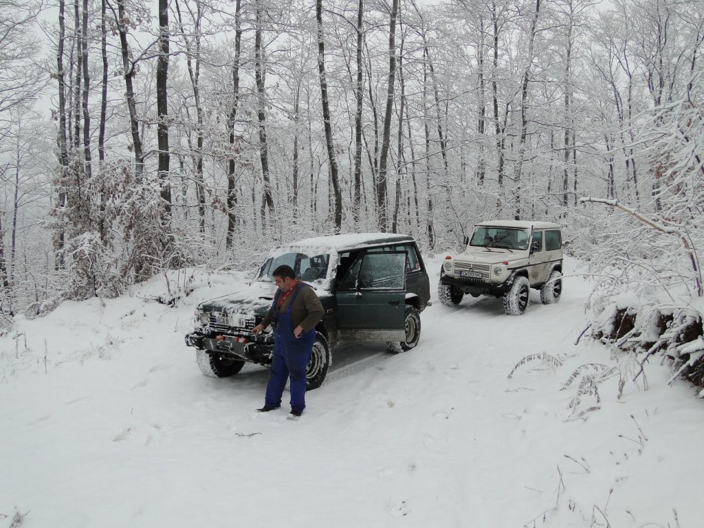 Натиснете снимката за да я уголемите

Име:DSC00425.jpg
Прегледи:2
Размер:209.8 КБ
ID:5995069