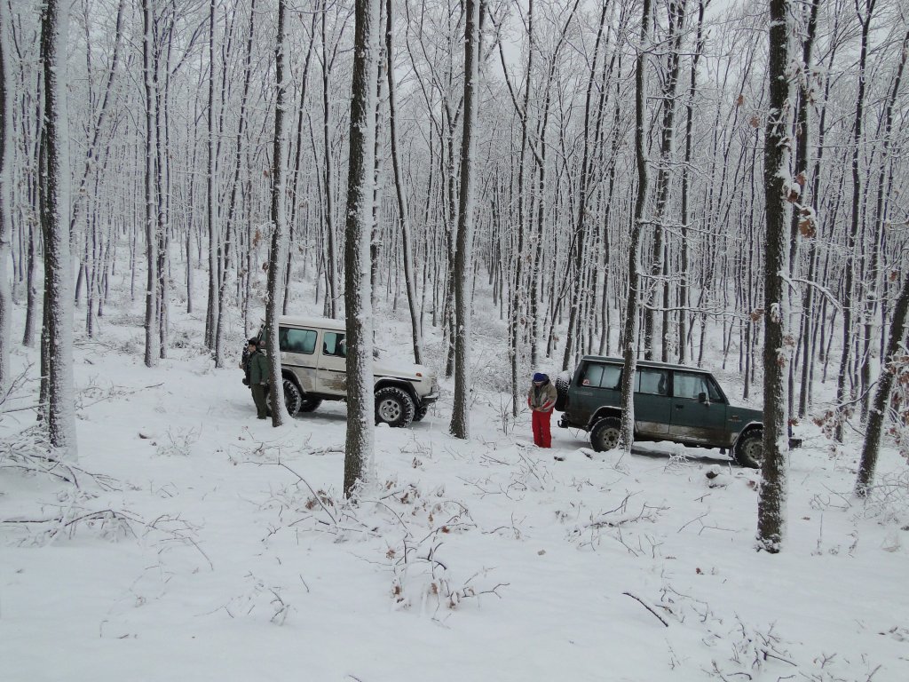Натиснете снимката за да я уголемите

Име:DSC00448.jpg
Прегледи:2
Размер:232.4 КБ
ID:6506703